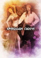 Simbologia Cigana.pdf
